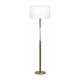 Flow Decor - Severn Floor Lamp - Lights Canada