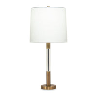 Severn Table Lamp