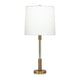 Flow Decor - Severn Table Lamp - Lights Canada