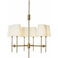 Seymour Chandelier