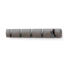 Umbra - Flip Wall Mounted Hook - Lights Canada