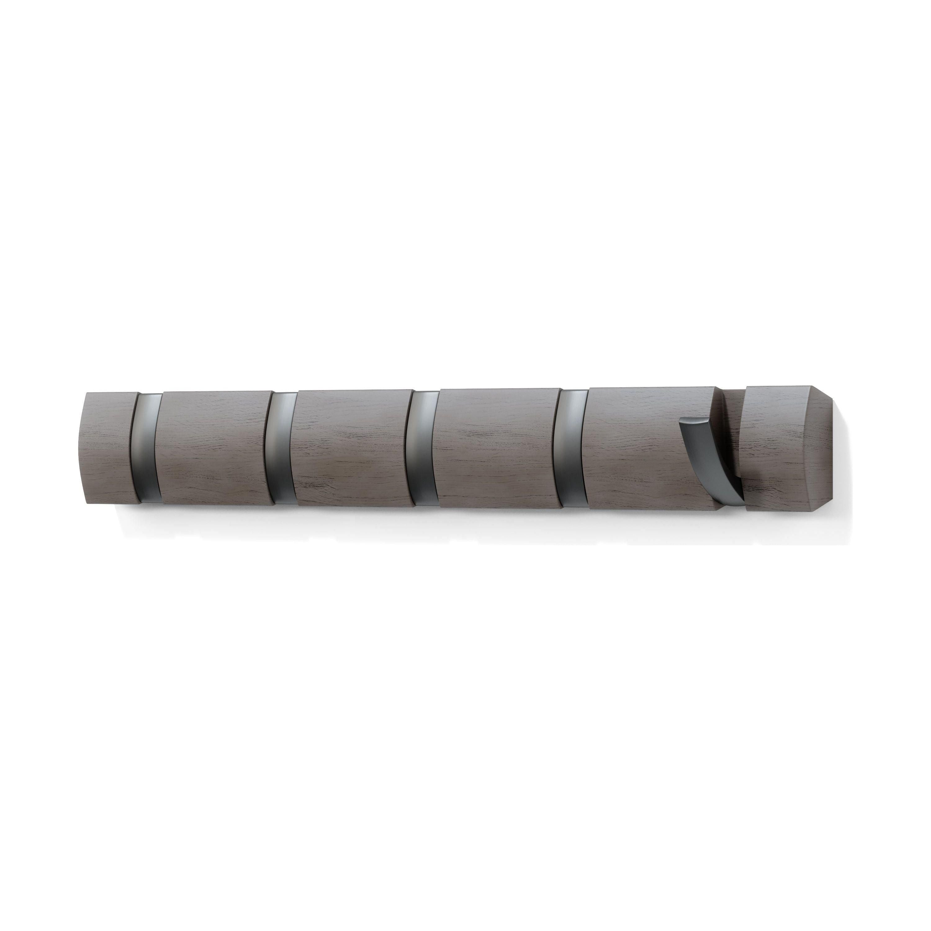 Umbra - Flip Wall Mounted Hook - Lights Canada