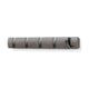 Umbra - Flip Wall Mounted Hook - Lights Canada