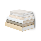Umbra - Conceal Floating Shelves (Set of 3) - Lights Canada