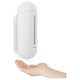 Umbra - Penguin Wall Pump - Lights Canada