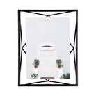 Umbra - Prisma Picture Frame - Lights Canada