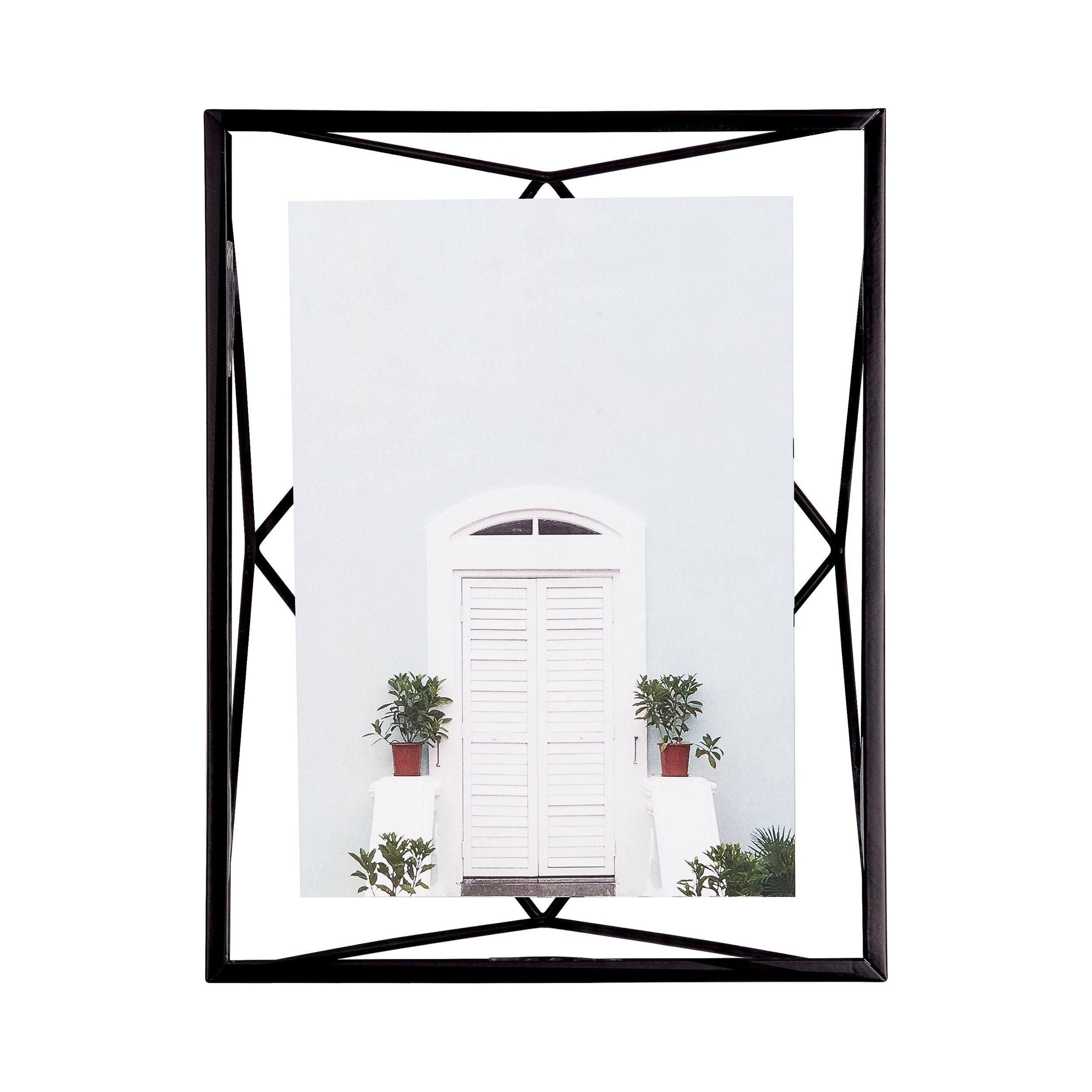 Umbra - Prisma Picture Frame - Lights Canada