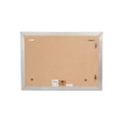 Umbra - Bulletboard Memo Board - Lights Canada