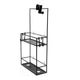Umbra - Cubiko Shower Caddy - Lights Canada