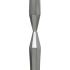Flow Decor - Shaw Floor Lamp - Lights Canada