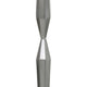 Flow Decor - Shaw Floor Lamp - Lights Canada