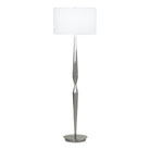 Flow Decor - Shaw Floor Lamp - Lights Canada