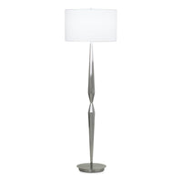 Shaw Floor Lamp