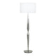 Flow Decor - Shaw Floor Lamp - Lights Canada