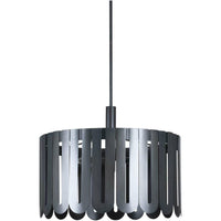 Sheldon Chandelier