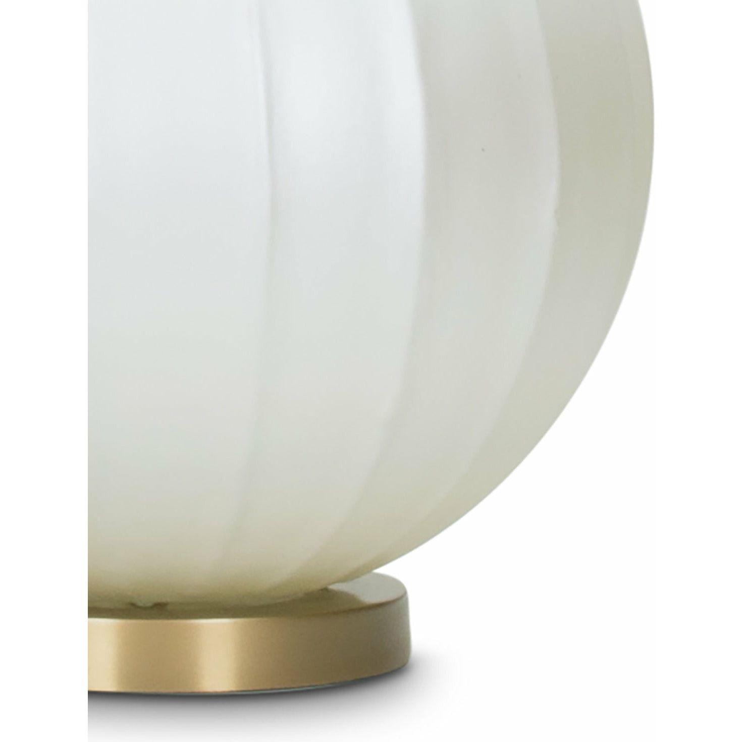 Flow Decor - Shelley Table Lamp - Lights Canada