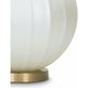 Flow Decor - Shelley Table Lamp - Lights Canada