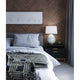 Flow Decor - Shelley Table Lamp - Lights Canada