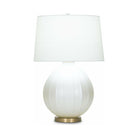 Flow Decor - Shelley Table Lamp - Lights Canada