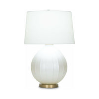 Shelley Table Lamp