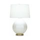 Flow Decor - Shelley Table Lamp - Lights Canada