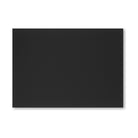 Umbra - Bulletboard Memo Board - Lights Canada