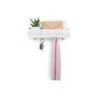 Umbra - Estique Organizer - Lights Canada