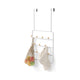 Umbra - Estique Multi Organizer - Lights Canada