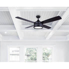 Canarm - Simon Ceiling Fan - Lights Canada