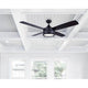 Canarm - Simon Ceiling Fan - Lights Canada