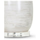 Flow Decor - Simone Table Lamp - Lights Canada