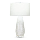 Flow Decor - Simone Table Lamp - Lights Canada