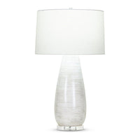Simone Table Lamp