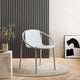 Umbra - Ringo Chair - Lights Canada