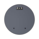 Umbra - Hubba Wall Mirror - Lights Canada