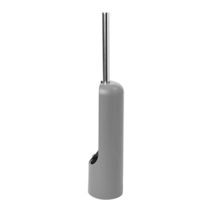 Umbra - Touch Toilet Brush - Lights Canada
