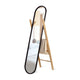 Umbra - Hub Floor Mirror - Lights Canada