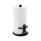Umbra - Buddy Counter Top Paper Towel Holder - Lights Canada
