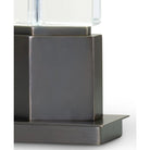 Flow Decor - Skye Table Lamp - Lights Canada