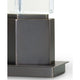 Flow Decor - Skye Table Lamp - Lights Canada