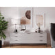 Flow Decor - Skye Table Lamp - Lights Canada