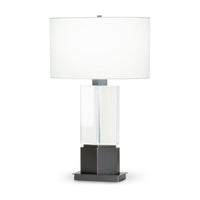 Skye Table Lamp