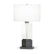 Flow Decor - Skye Table Lamp - Lights Canada