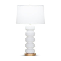 Skylar Table Lamp