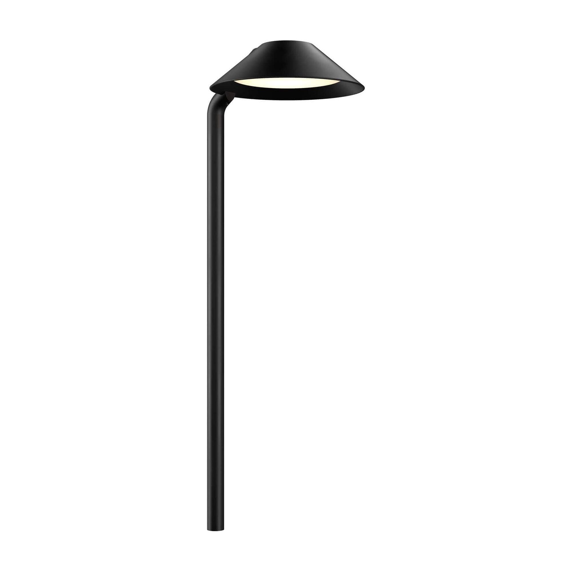 DALS - Dals Connect Pro Smart 24" Conical Path Light - Lights Canada