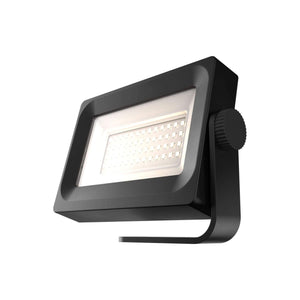 DALS - Dals Connect Pro Smart Flood Light - Lights Canada