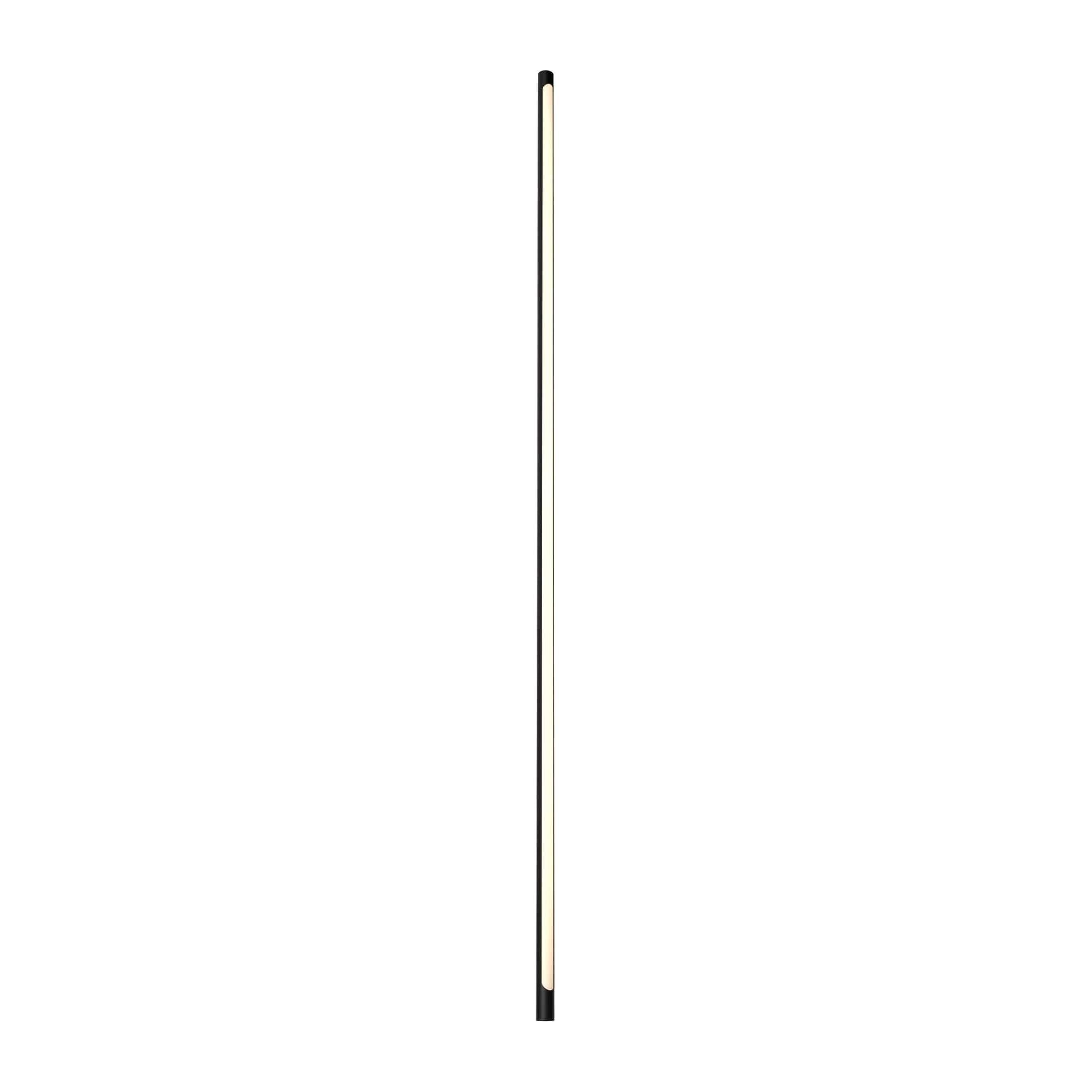 DALS - Dals Connect Pro 50" Smart Stick Light - Lights Canada