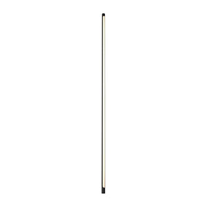 DALS - Dals Connect Pro 50" Smart Stick Light - Lights Canada