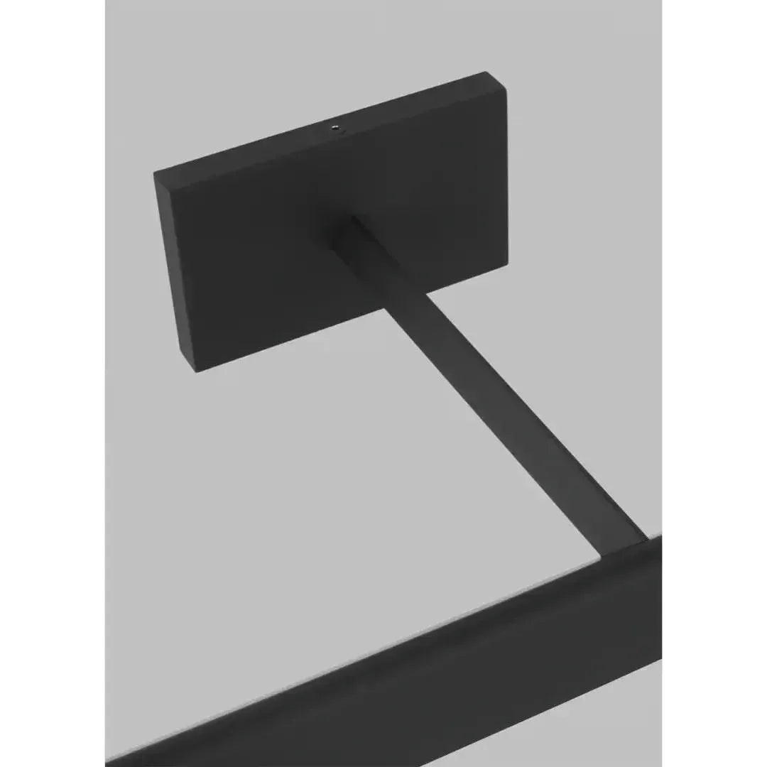 Visual Comfort Modern Collection - Dessau 36 Picture Light - Lights Canada