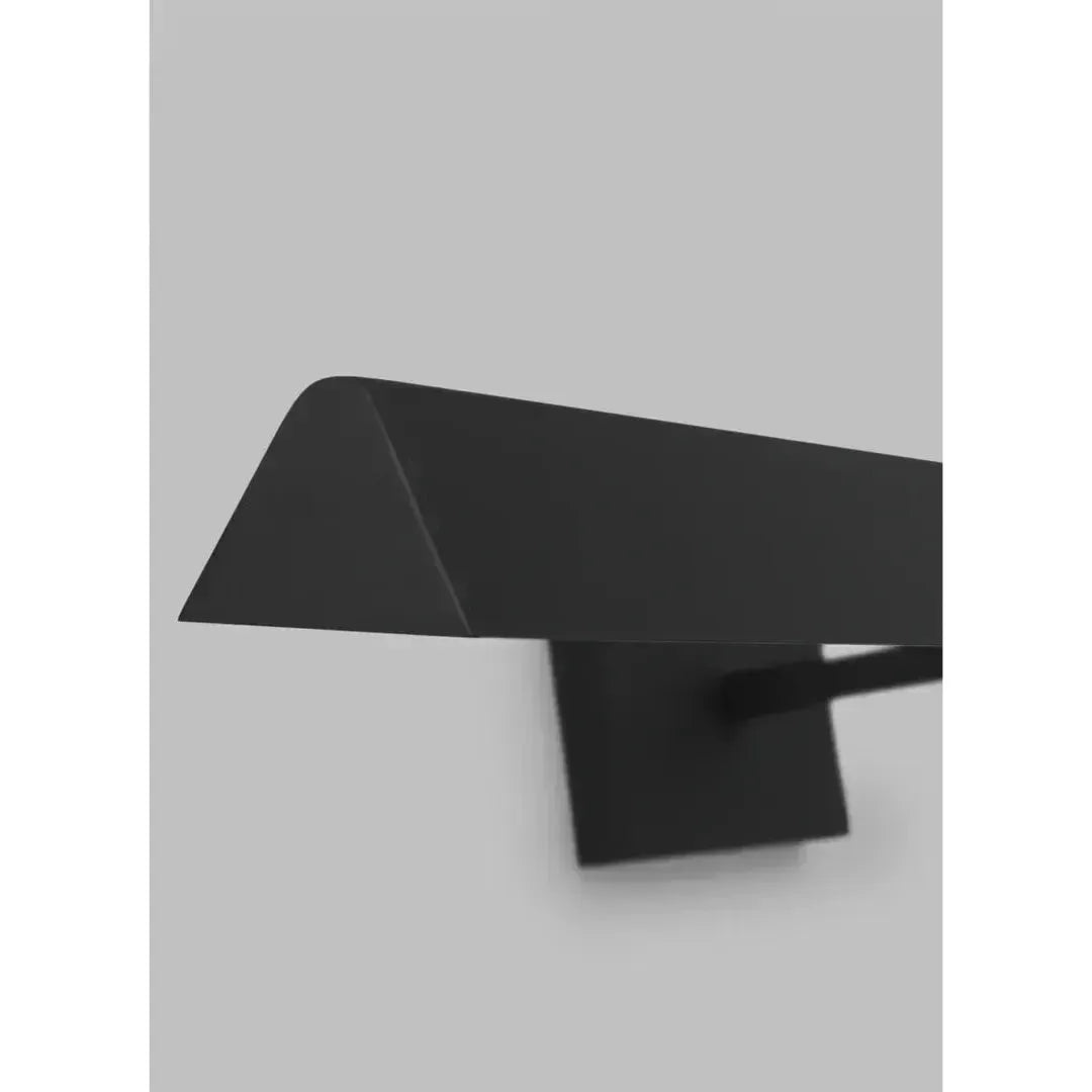 Visual Comfort Modern Collection - Dessau 36 Picture Light - Lights Canada